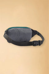 Terravia Mini Hip Pack