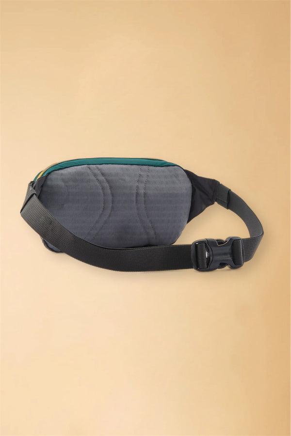Terravia Mini Hip Pack