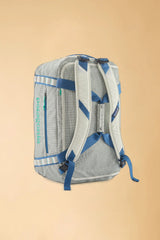 Black Hole Duffel 40L