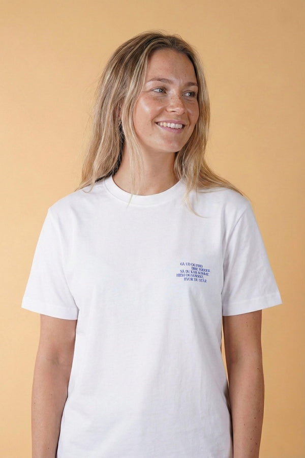 ROBIN STORM x ELSK #1