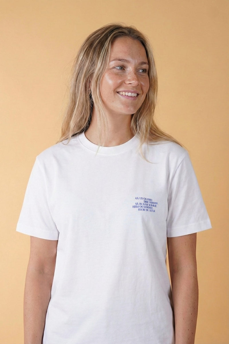 ROBIN STORM x ELSK #1