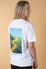 ROBIN STORM x ELSK #1