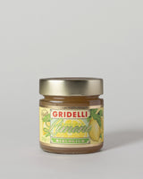 Marmelade