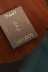 Smag Naturen