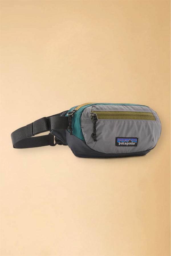 Terravia Mini Hip Pack