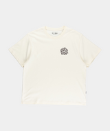 RE.ELSK BALANCE WOMEN'S INTERLOCK T-SHIRT
