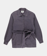 RE.ELSK 19003 | VILLERUP WOMAN JACKET