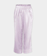 13001 | ELSK® WOMEN'S NORS PANTS | DUSTY PINK