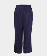 13002 | ELSK® WOMEN'S NORS PANTS | NAVY