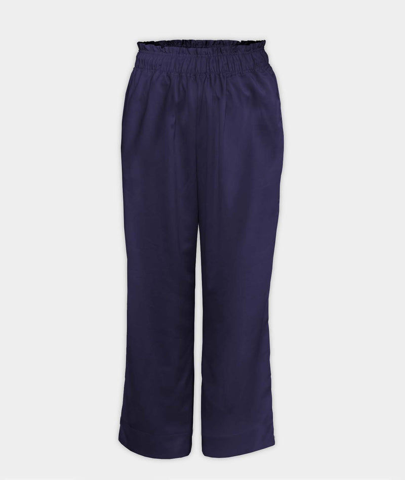 13002 | ELSK® WOMEN'S NORS PANTS | NAVY