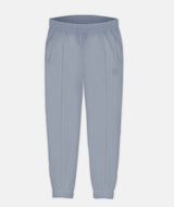 13003 | ELSK® ØRUM WOMEN'S SWEATPANTS | TRADEWINDS