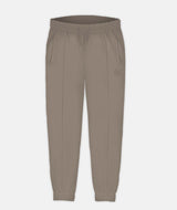 13004 | ELSK® ØRUM WOMEN'S SWEATPANTS | SMOKEY OLIVE