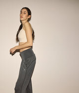 18006 | MY x ELSK LUNAR LUXE BRA | OATMEAL