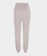 13006 | MY x ELSK NANNA FLOW PANTS | LILAC MARBLE