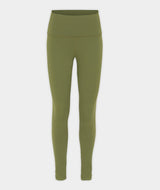 13011 | MY X ELSK LUNAR LUXE LEGGING | MOSS BRANCH