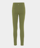 13011 | MY X ELSK LUNAR LUXE LEGGING | MOSS BRANCH