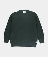 RE.ELSK WILLY MEN'S CREWNECK KNIT