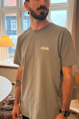 HORIZON BP MEN'S BRUSHED T-SHIRT