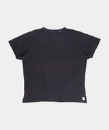 RE.ELSK ESSENTIAL MEN'S BRUSHED T-SHIRT