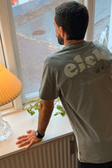 HORIZON BP MEN'S BRUSHED T-SHIRT