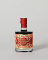 Balsamico
