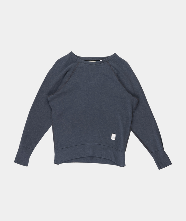 RE.ELSK 4205 | MEN'S CREWNECK