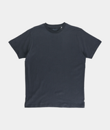 RE.ELSK ESSENTIAL MEN'S BRUSHED T-SHIRT