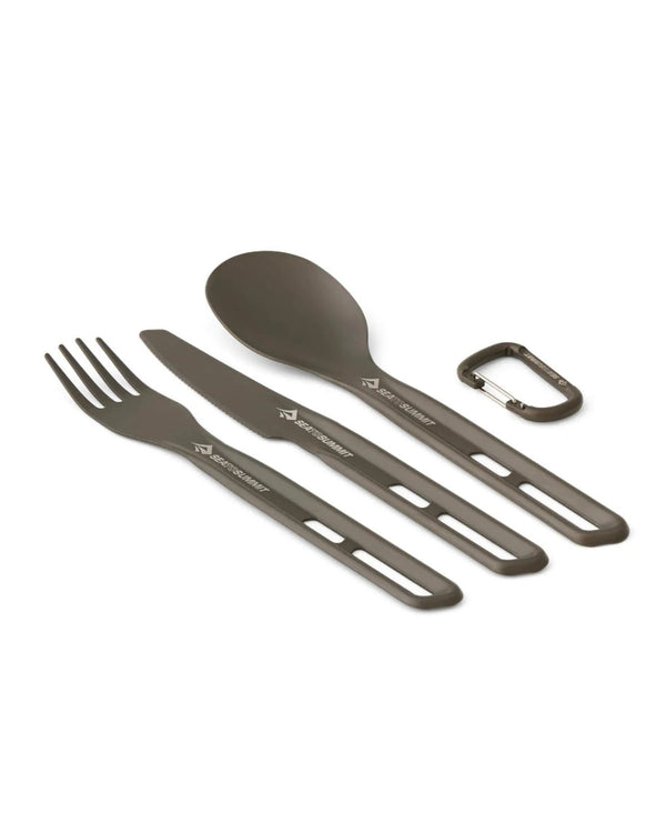 AB Camping Udstyr