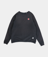 RE.ELSK ELSK® Basic Mens Crewneck