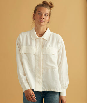 14010 | KARLA WOMEN'S SHIRT