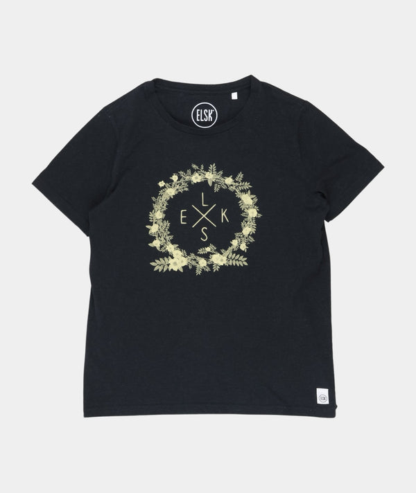 RE.ELSK 7005 | WOMEN'S ELSK T-SHIRT