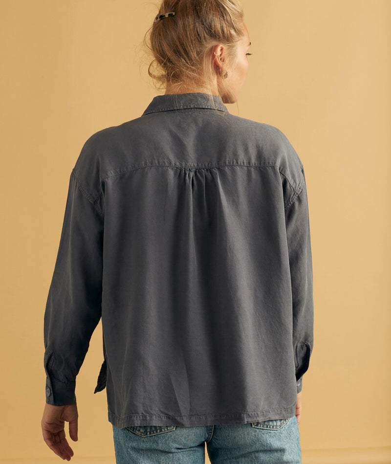 14010 | KARLA WOMEN'S SHIRT