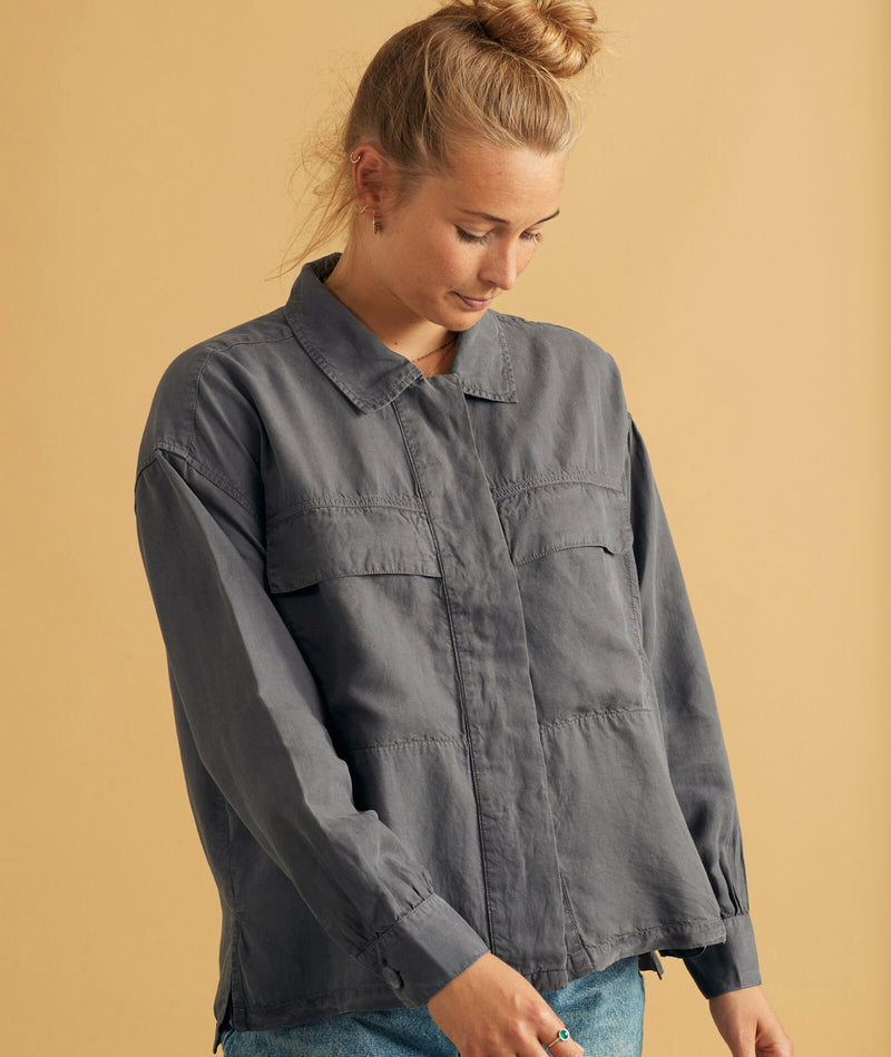 14010 | KARLA WOMEN'S SHIRT