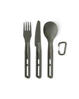 AB Camping Udstyr