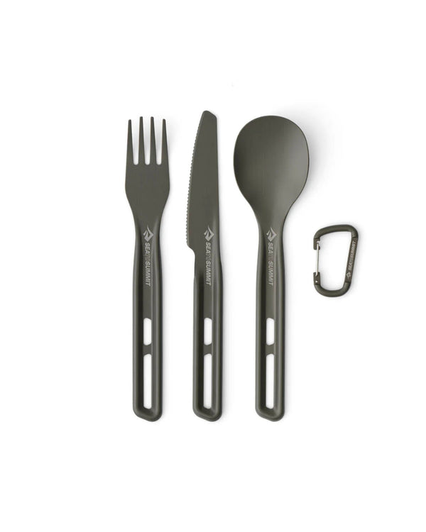 AB Camping Udstyr