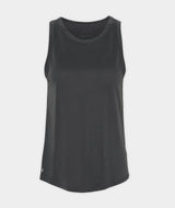 18000 | MY x ELSK SARAH FLOW TOP | PIRATE BLACK