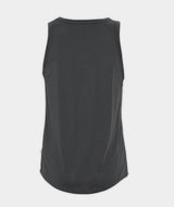 18000 | MY x ELSK SARAH FLOW TOP | PIRATE BLACK