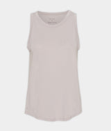 18001 | MY x ELSK SARAH FLOW TOP | LILAC MARBLE
