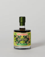 Balsamico