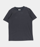 RE.ELSK BASIC WOMEN'S BRUSHED T-SHIRT