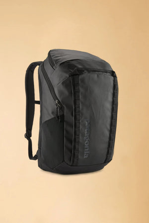 Black Hole Pack 32L