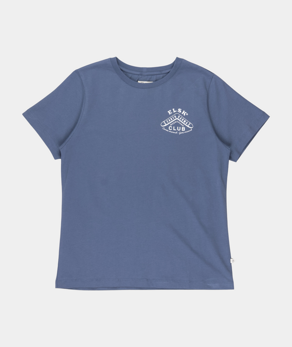 RE.ELSK BOOMERANG WOMEN'S ESSENTIAL T-SHIRT