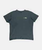 RE.ELSK EARTH KARMA BRUSHED T-SHIRT