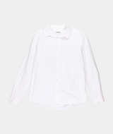 RE.ELSK OXFORD MEN'S BD SHIRT