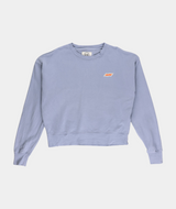 RE.ELSK TECH PCH ØRUM WOMEN'S SWEATSHIRT