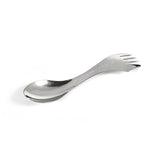 Swedish Spork Stainless