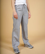 HANNAH WOMEN'S PANTS