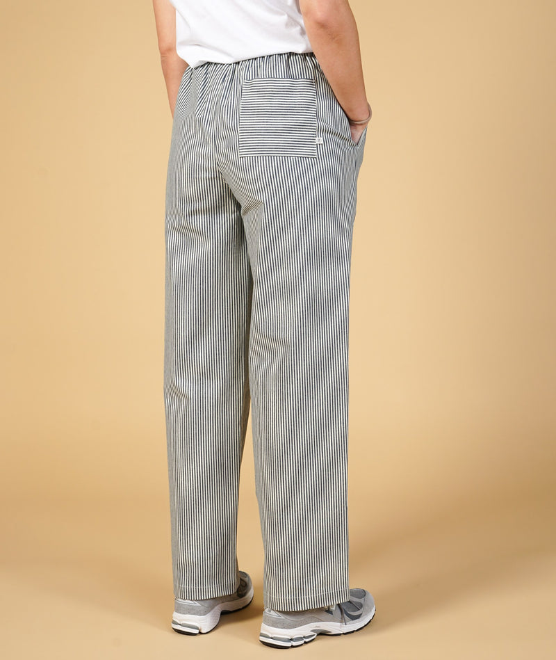 KRISTINE WOMEN'S PANTS