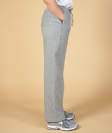 KRISTINE WOMEN'S PANTS