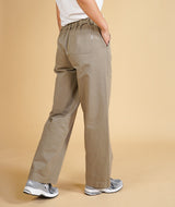 RIPSTOP WOMEN'S PANTS